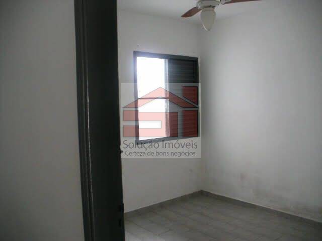 Casa para Venda em Caçapava - 5