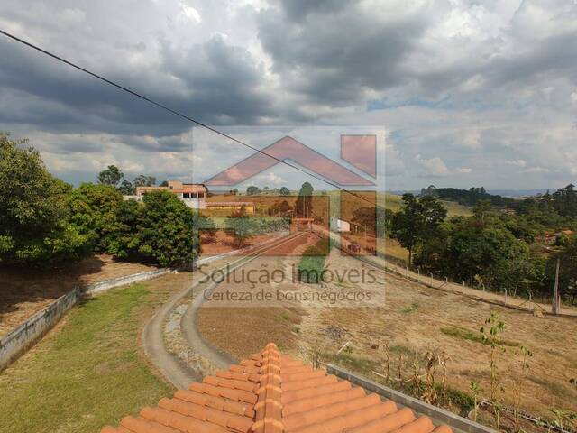 Chácara para Venda em Caçapava - 5