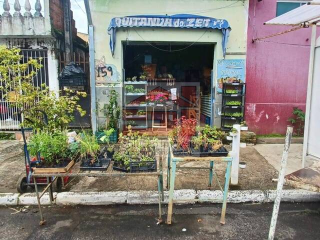 Venda em VILA MENINO JESUS - Caçapava