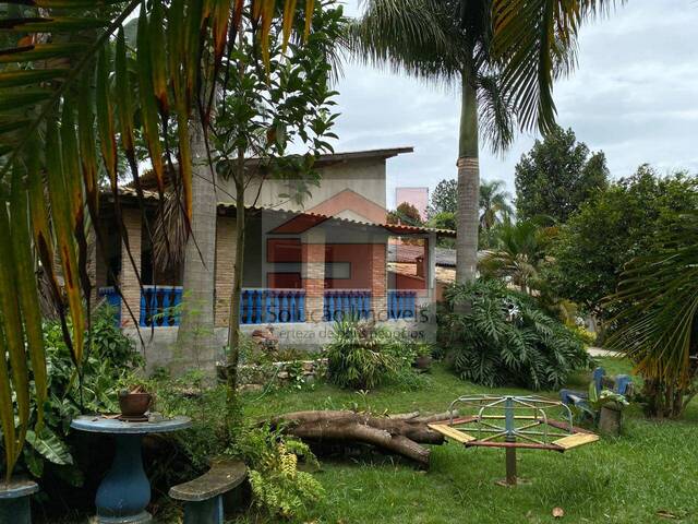 Venda em Piedade - Caçapava