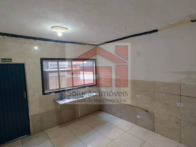 Sala para Locação em Caçapava - 5