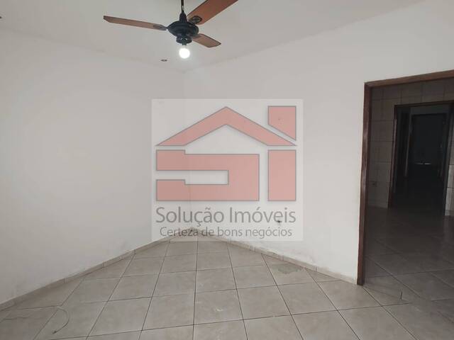Casa para Locação em Caçapava - 4