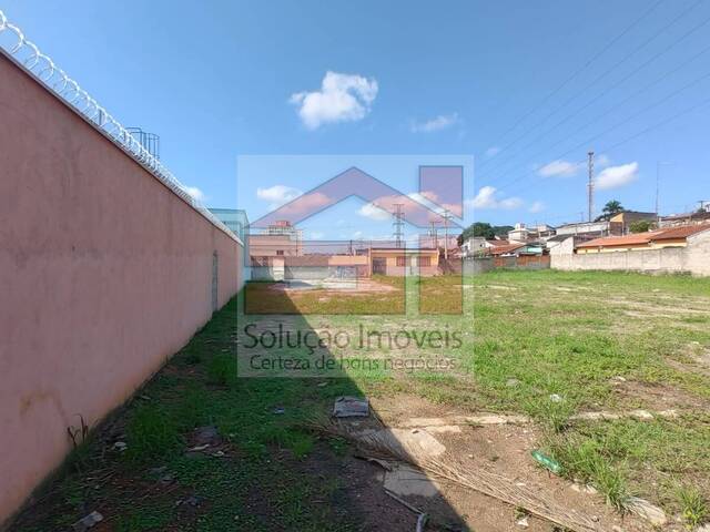 Venda em Centro - Caçapava
