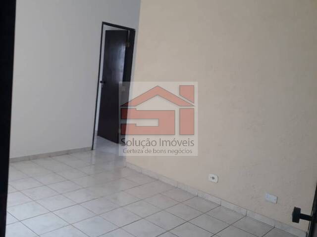 #A.197 - Apartamento para Venda em Caçapava - SP - 3