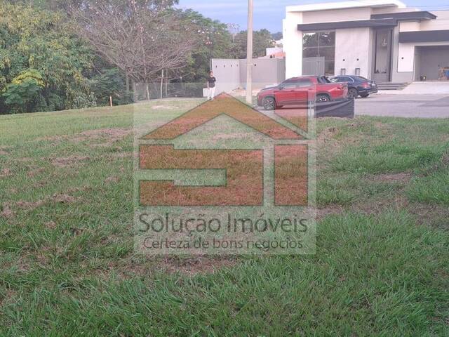#V.337 - Área para Venda em Caçapava - SP - 3
