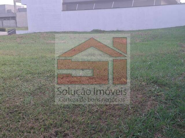 Terreno para Venda em Caçapava - 4