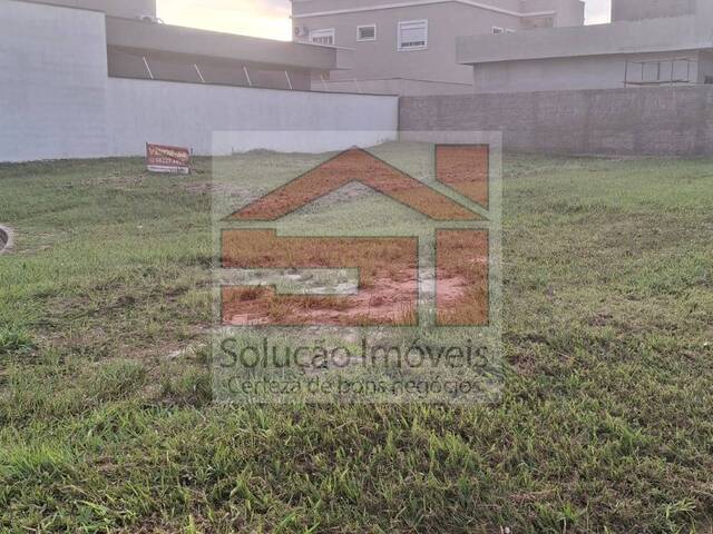 Terreno para Venda em Caçapava - 5