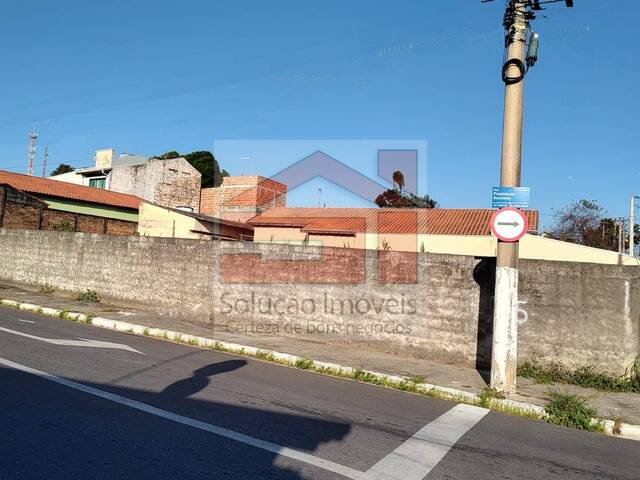 #V.340 - Área para Venda em Caçapava - SP - 3