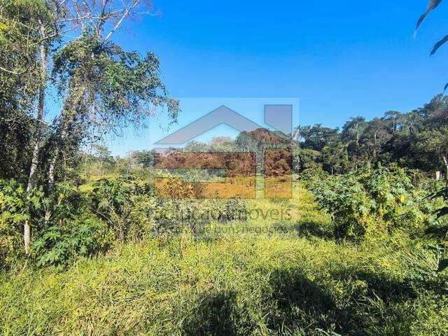 Venda em Vila Paraíso - Caçapava
