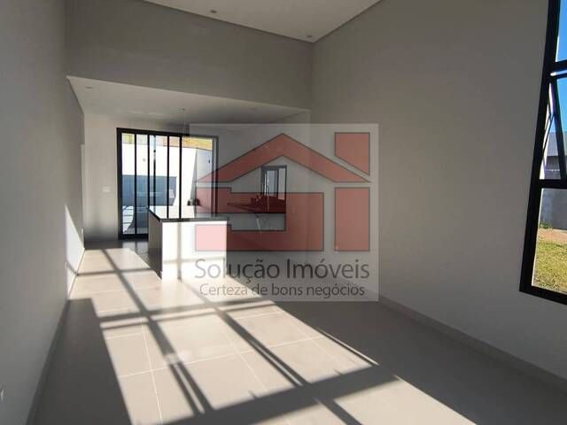 #V.350 - Casa para Venda em Caçapava - SP - 3