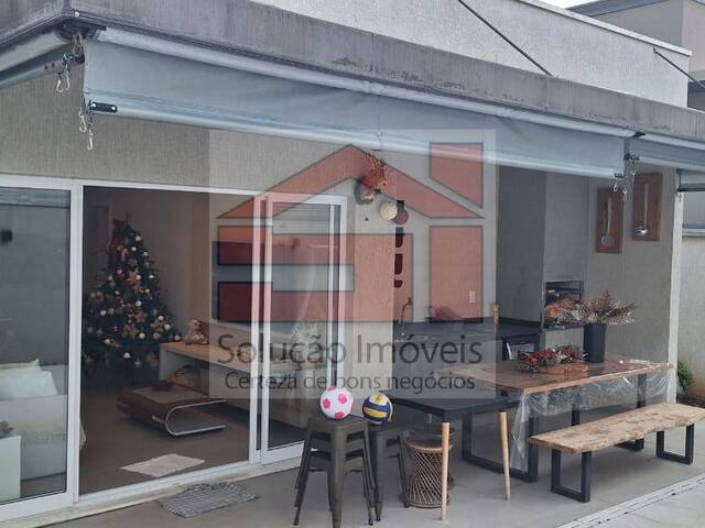 Venda em Residencial Esperança - Caçapava