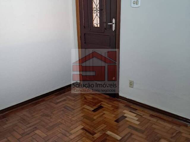 Casa para Locação em Caçapava - 5