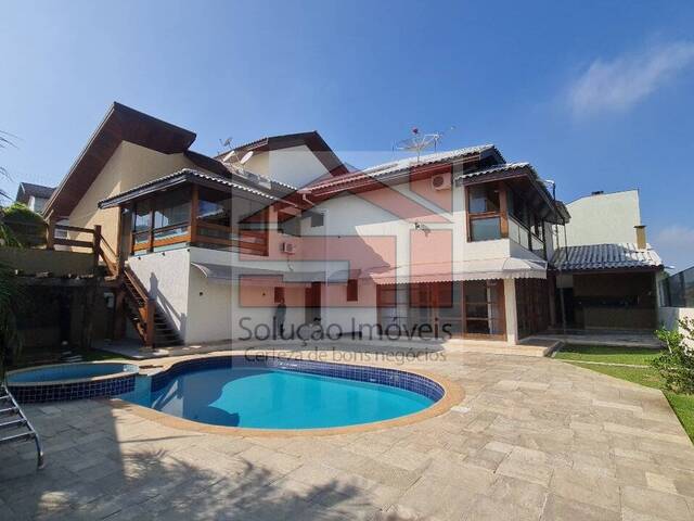 #V.355 - Casa para Venda em Caçapava - SP - 3