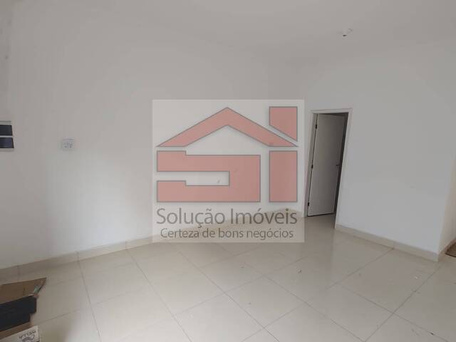 #A.219 - Ponto Comercial para Locação em Caçapava - SP - 2