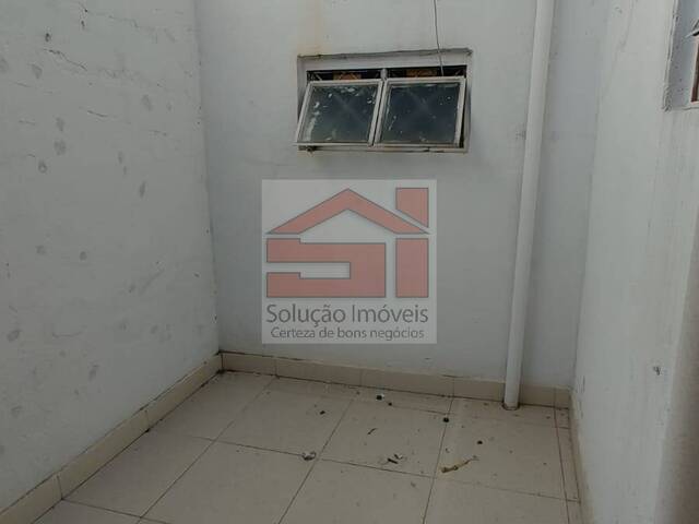 Ponto Comercial para Locação em Caçapava - 4
