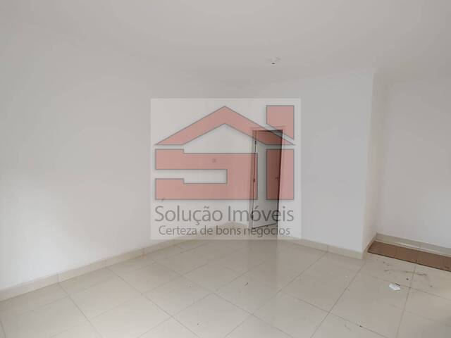 #A.219 - Ponto Comercial para Locação em Caçapava - SP - 3
