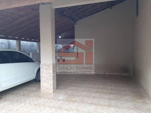 #V.366 - Chácara para Venda em Caçapava - SP - 3