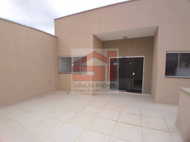 #A.237 - Sala para Locação em Caçapava - SP - 1