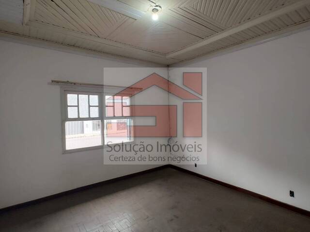 Casa para Venda em Taubaté - 4