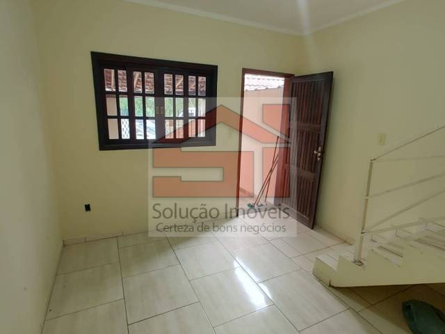 Casa para Locação em Caçapava - 4