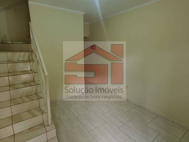 Casa para Locação em Caçapava - 5