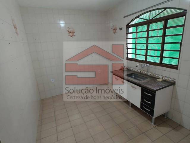 Casa para Locação em Caçapava - 4