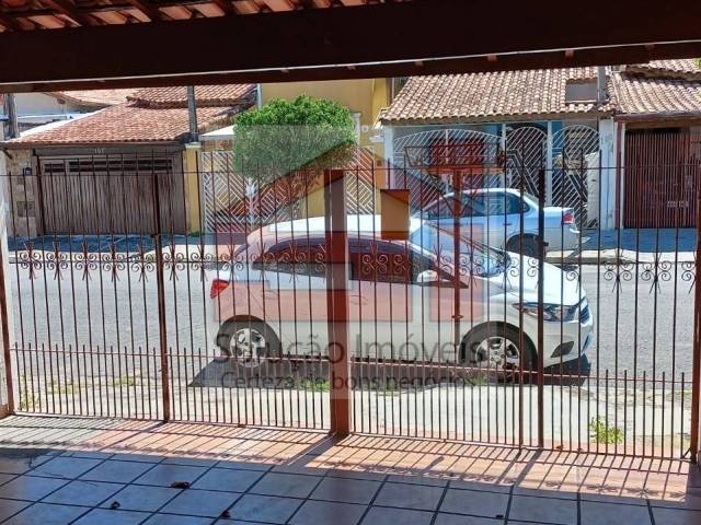 Locação em JARDIM SÃO JOSÉ - Caçapava