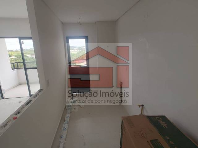 Apartamento para Venda em Caçapava - 4