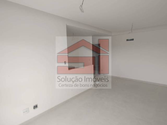 #V.380 - Apartamento para Venda em Caçapava - SP - 3