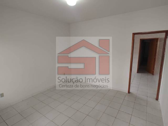 Casa para Locação em Caçapava - 4
