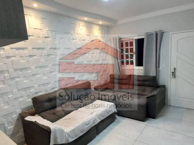 #A.254 - Casa para Locação em Caçapava - SP - 3