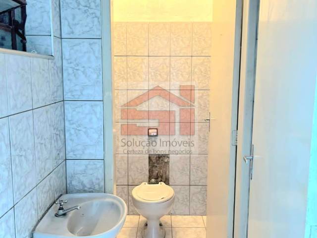 Sala para Locação em Caçapava - 4