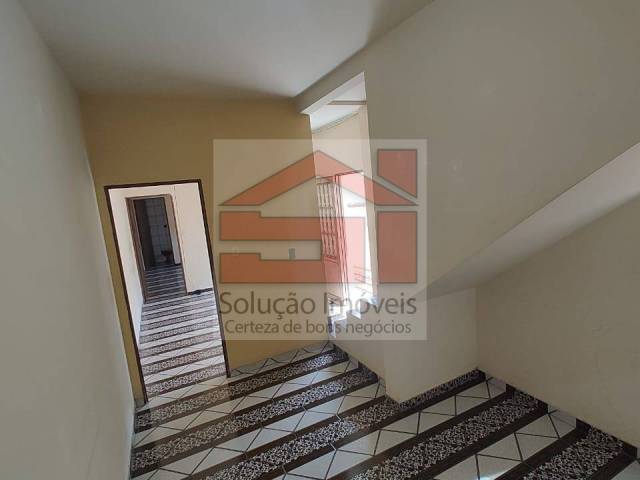 Casa para Locação em Caçapava - 4