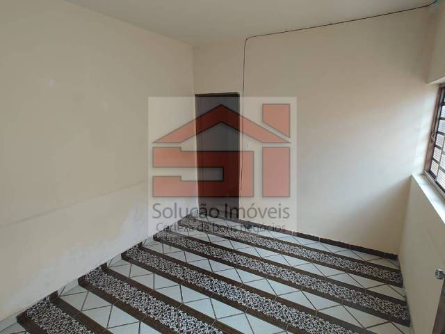 Casa para Locação em Caçapava - 5