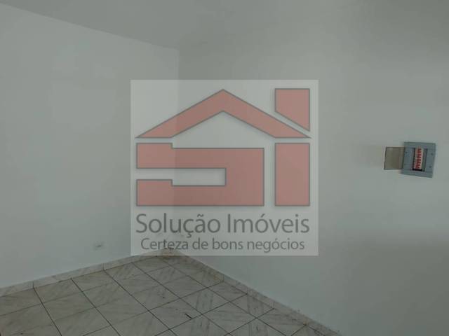 Casa para Locação em Caçapava - 4