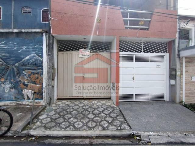 Locação em Parque Residencial Maria Elmira - Caçapava