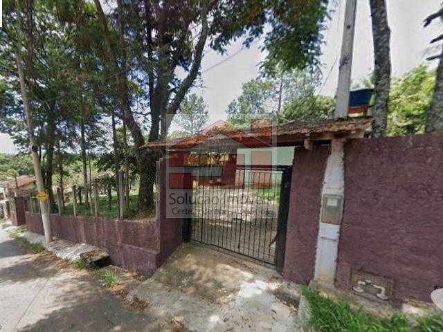 Venda em Tijuco Preto - Caçapava