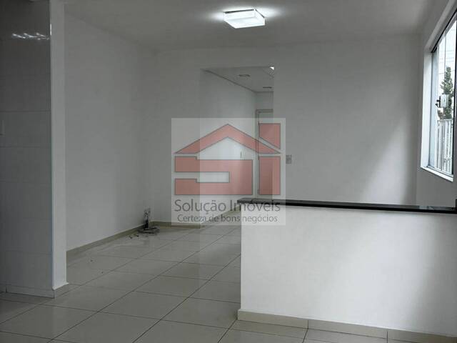 Casa para Locação em Caçapava - 5
