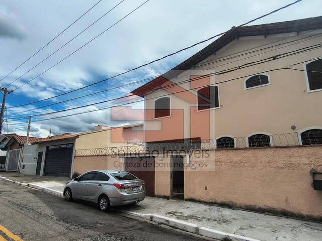 Venda em Vila Antônio Augusto Luiz - Caçapava