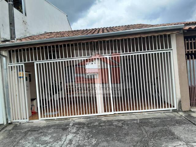 Venda em Vila Antônio Augusto Luiz - Caçapava