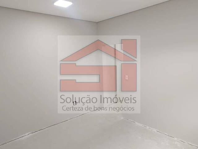 Galpão para Locação em Caçapava - 5