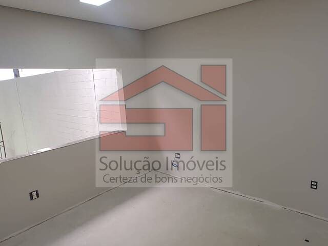 Galpão para Locação em Caçapava - 4
