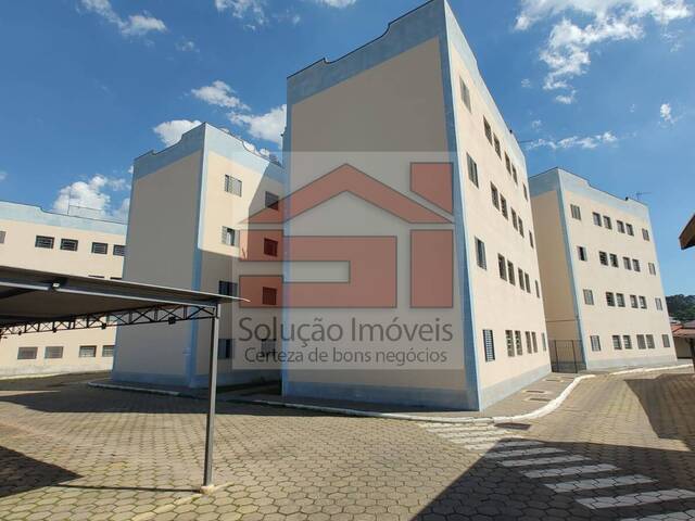 Locação em Jardim Caçapava - Caçapava