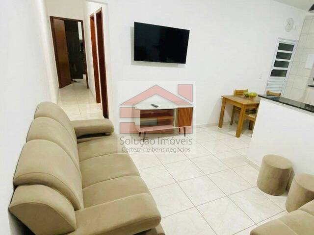 Casa para Venda em Caçapava - 5