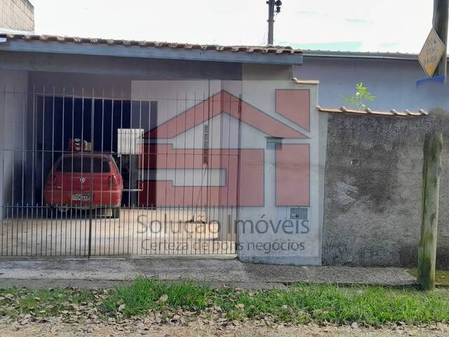 Venda em Guadalupe - Caçapava