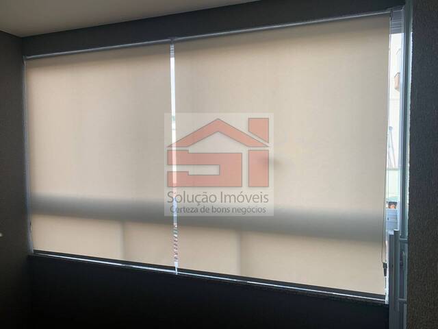 Apartamento para Venda em Ubatuba - 5