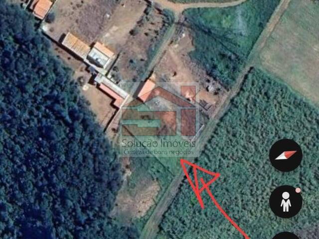 Venda em Jardim Palmeiras - Caçapava