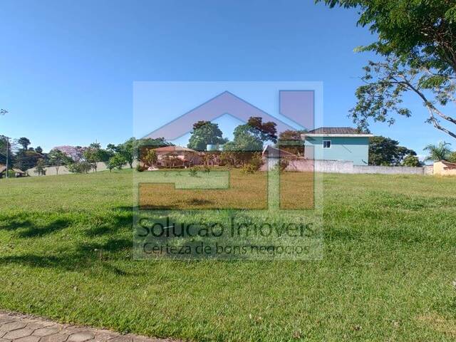Venda em Santa Rita - Caçapava