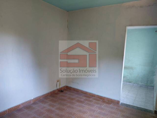 Casa para Venda em Caçapava - 5