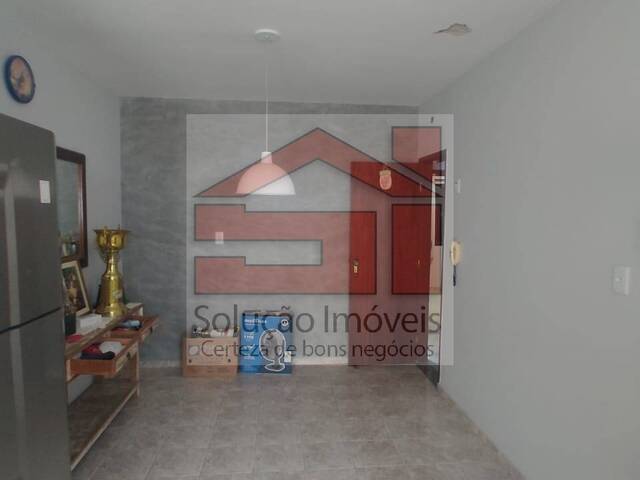 Casa para Venda em Caçapava - 5